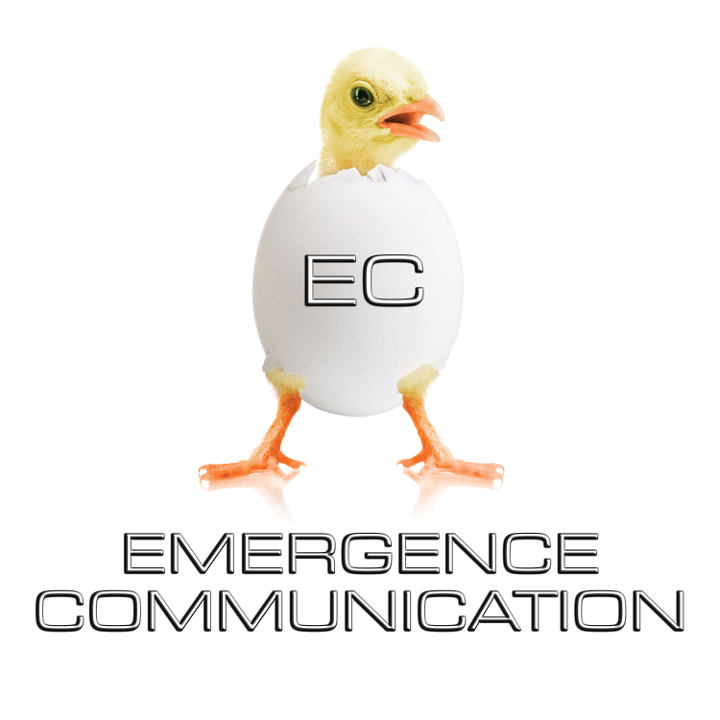 EC-logo-Final 720x720 google Logo Emergence Communication
