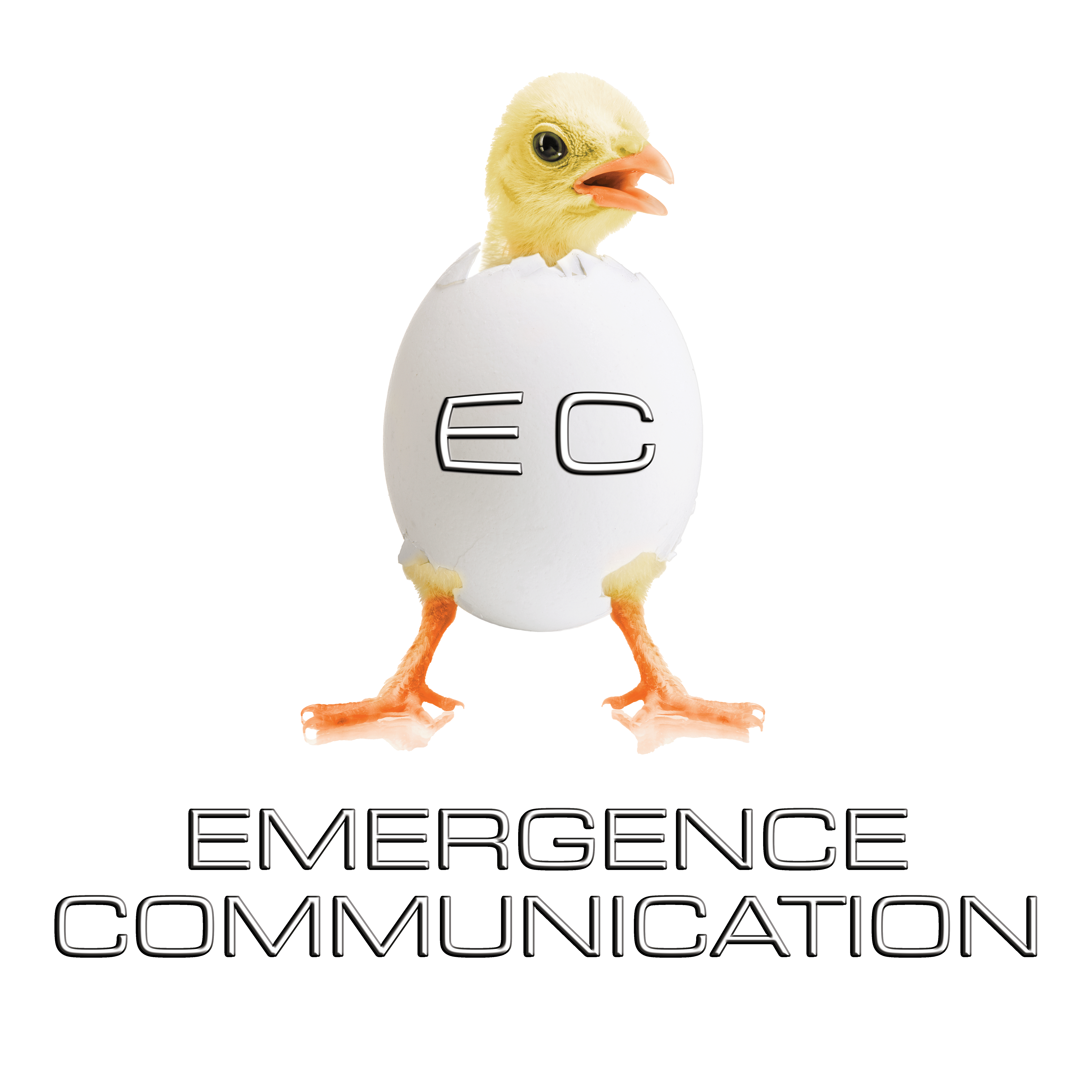 Emergence Communication