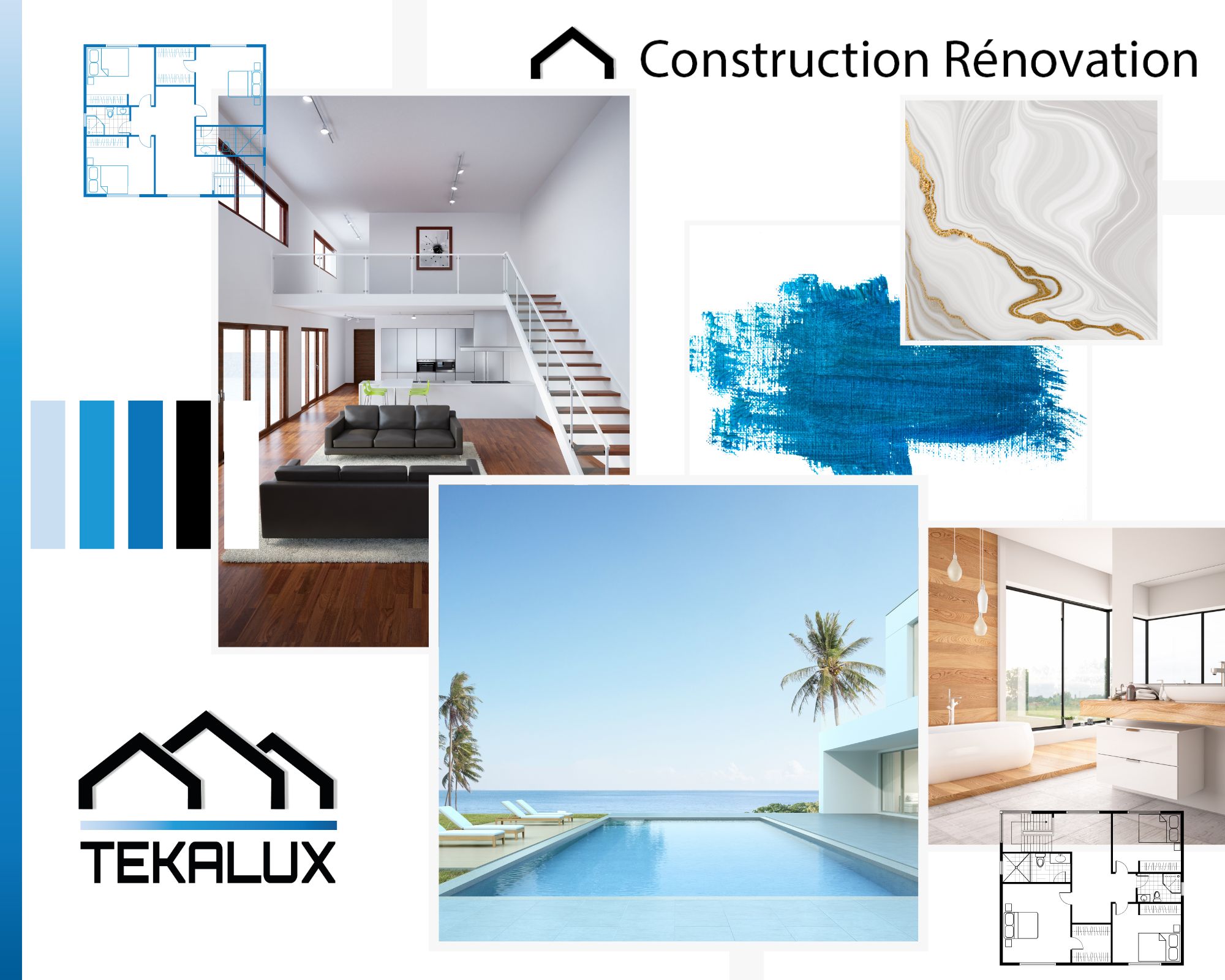 Moodboard Tekalux-2 moodboard de tekalux