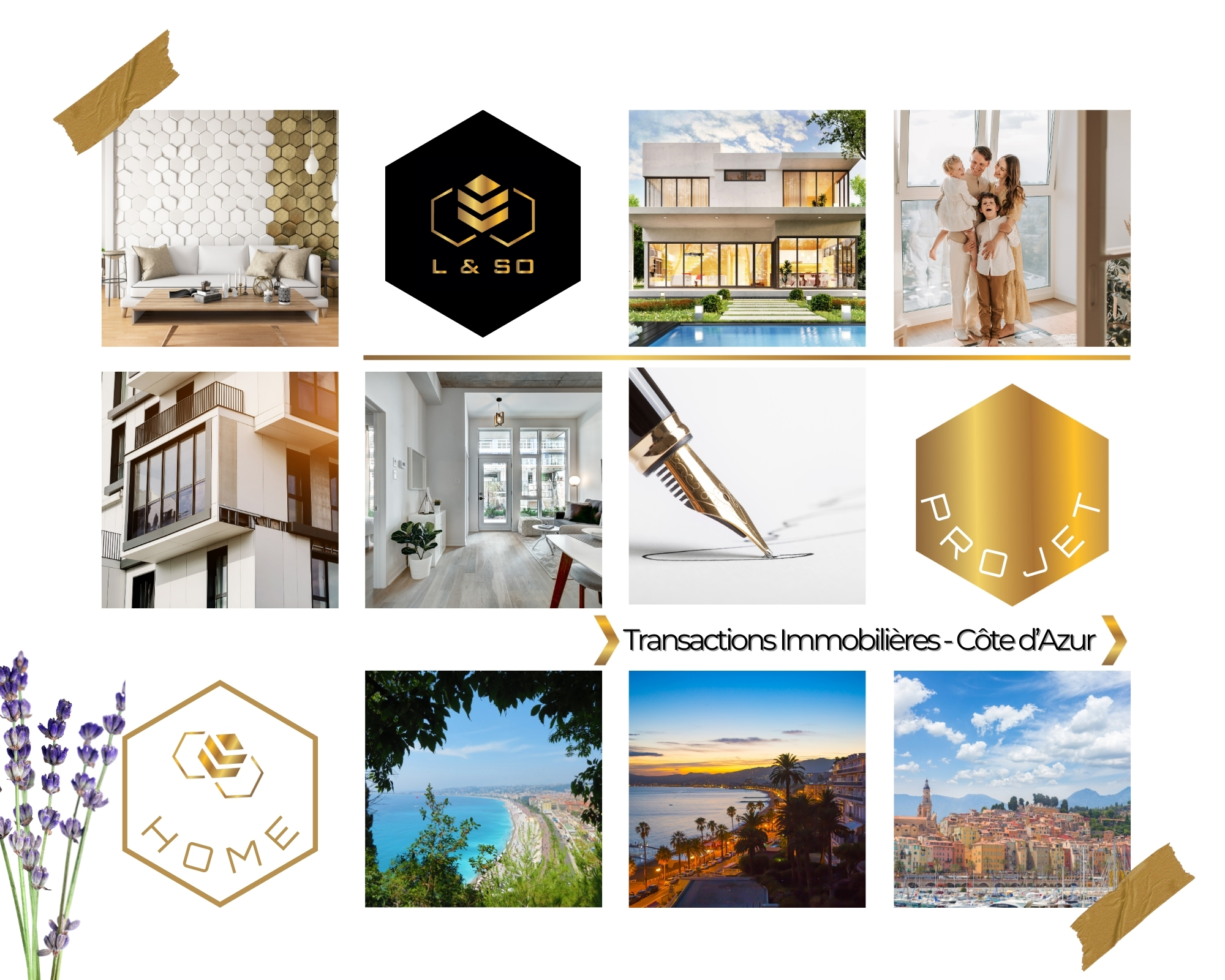 person holding white android smartphone