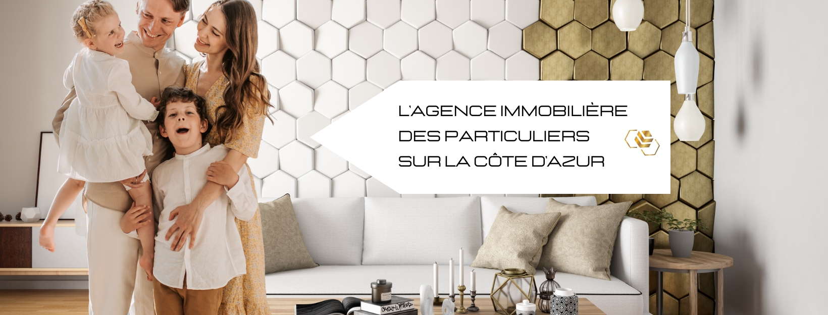 Publication facebook Photo Factory