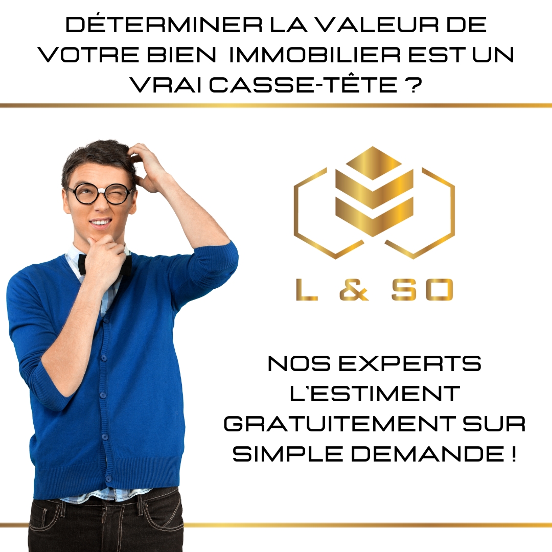 site internet Fire and Safety plan sur un macbook air